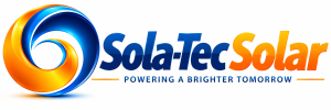 Solar Quotation Gauteng