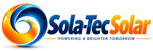 Solar Quotation Gauteng